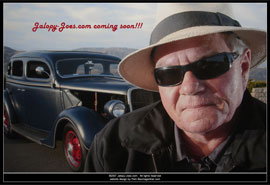 Jalopy-Joes.com